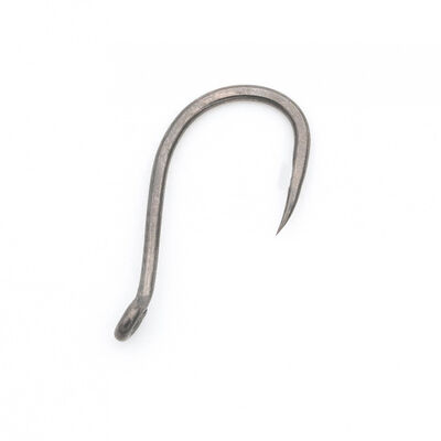 Hame&ccedil;on Korda Choddy Barbless - Hame&ccedil;ons | Pacific P&ecirc;che