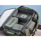 Sac &agrave; dos & carryall solar sp barrow / ruckbag - Carryalls | Pacific P&ecirc;che