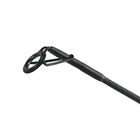 Canne prowess jewel 10' 3lbs - Cannes &le;11' | Pacific P&ecirc;che