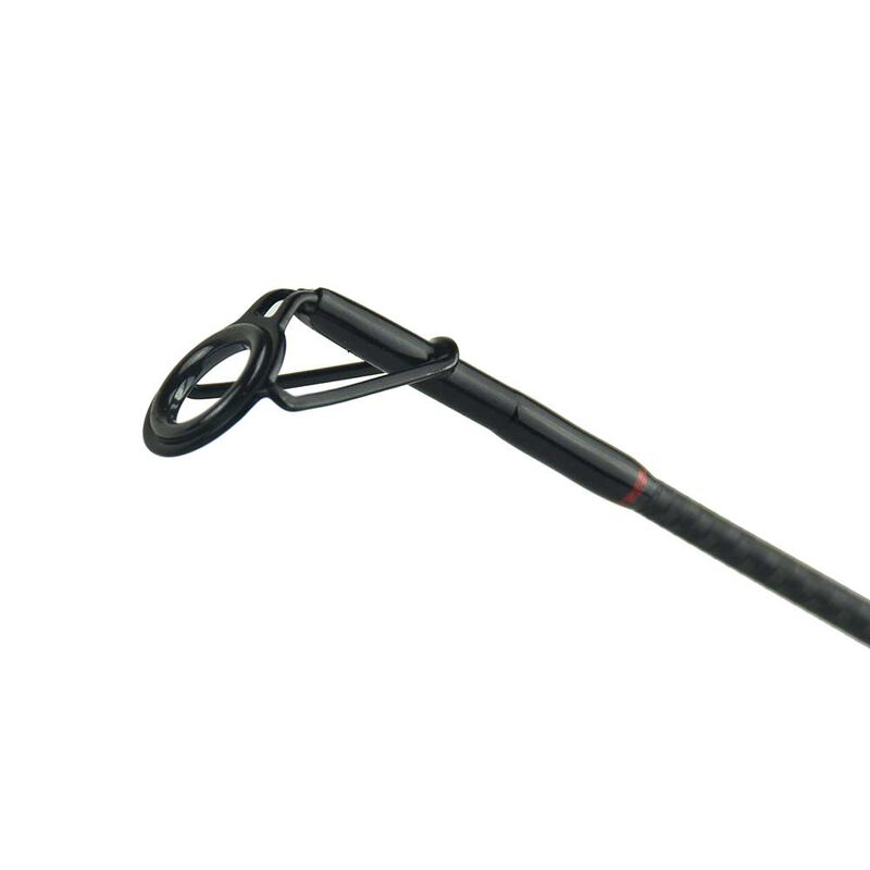 Canne prowess jewel 10' 3lbs - Cannes &le;11' | Pacific P&ecirc;che