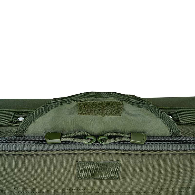 Trousse Starbaits Sb Pro Safe Case - Sacs/Trousses Acc. | Pacific P&ecirc;che