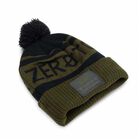 Bonnet Nash ZT Bobble Hat - Bonnets | Pacific P&ecirc;che