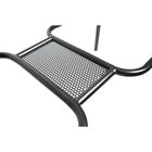 Support Seau Prowess Spod Station 2 Bucket Square - Seaux | Pacific P&ecirc;che