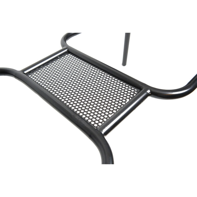 Support Seau Prowess Spod Station 2 Bucket Square - Seaux | Pacific P&ecirc;che