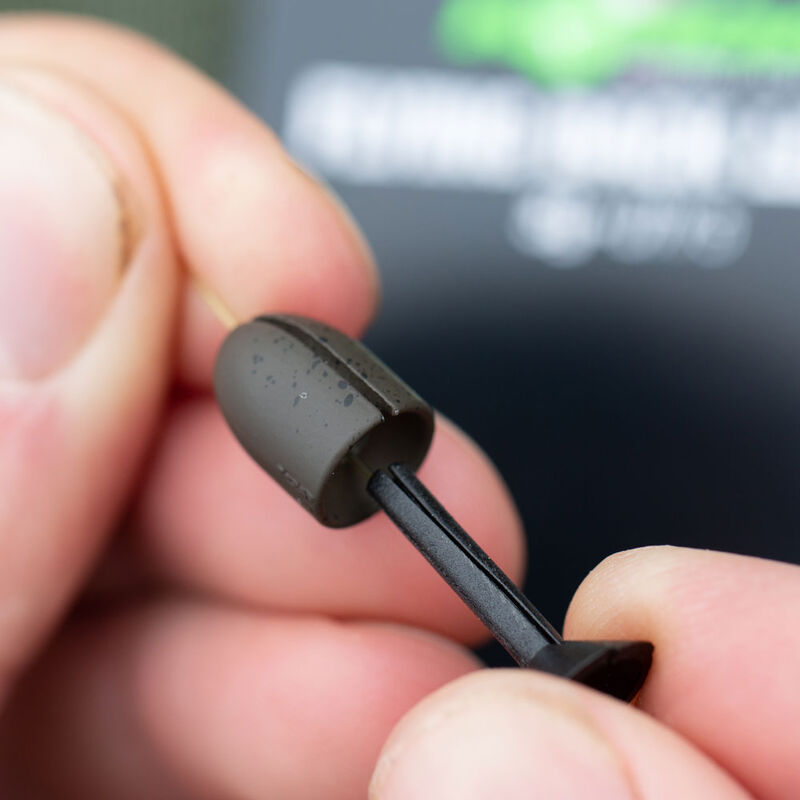 Back lead carpe korda flying backlead - Back Lead | Pacific Pêche