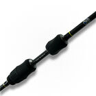 Canne Spinning LMAB La Moustique 225ML 2.25m, 4-14g - Cannes Spinning | Pacific P&ecirc;che