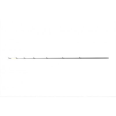 Scion Guru N-Gauge Power Feeder Carbon 1 Oz - Scion | Pacific P&ecirc;che