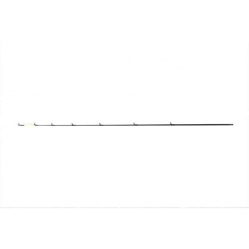 Scion Guru N-Gauge Power Feeder Carbon 1 Oz - Scion | Pacific P&ecirc;che