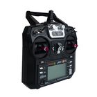 Bateau Amorceur Anatec Catamaran Forest + T&eacute;l&eacute;commande AN-i6X - Bateaux Amorceurs | Pacific P&ecirc;che