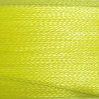 Tresse X-Line Power Cast Yellow 4 Brins 135m - Tresses | Pacific P&ecirc;che