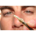 Accessoire feeder coup guru x-safe spare elastics tubes - Fourreaux feeder | Pacific Pêche