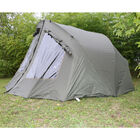 Biwy 2 places hoogendijk mastercarp classic - Biwys | Pacific Pêche