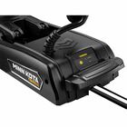 Moteur Avant Minn Kota TERROVA QUEST-90/115 lbs-24/36V-Sonde MSI+ -182 cm - Promo Minnkota | Pacific P&ecirc;che