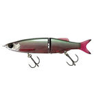 Leurre Dur Swimbait Trefle Creation Mirage JT 220-225mm, 120g - Swimbaits | Pacific Pêche