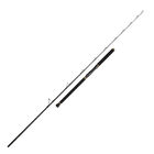 Canne penn regiment tuna 2,40m 80lb - Cannes | Pacific Pêche