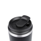 Mug Isotherme Sonik Sizzla Thermal Mug Tall 480ml Inox 304 - Cuisine/Repas | Pacific P&ecirc;che