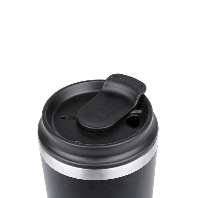 Mug Isotherme Sonik Sizzla Thermal Mug Tall 480ml Inox 304 - Cuisine/Repas | Pacific P&ecirc;che
