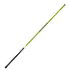 Canne Teos Padawan Tele 300 - Cannes Match Télescopiques | Pacific Pêche