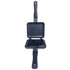 Toaster Ridge Monkey Connect Granite Edition - Cuisine/Repas | Pacific Pêche