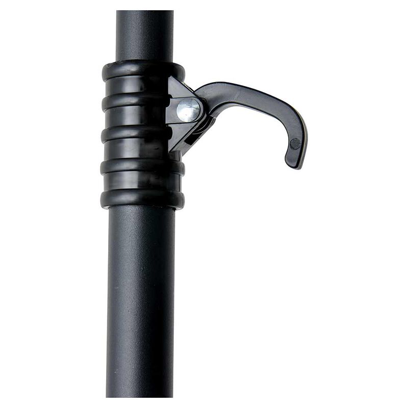 Parapluie Sensas Desserte 75x75 cm - Parapluies et Ombrelle | Pacific P&ecirc;che