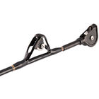 Canne traine penn international vi igfa 229cm 80lb &agrave; poulies - Cannes | Pacific P&ecirc;che