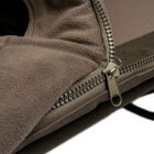 Bedchair JRC Defender II Flatbed Sleepsystem - Sac Bedchair | Pacific Pêche