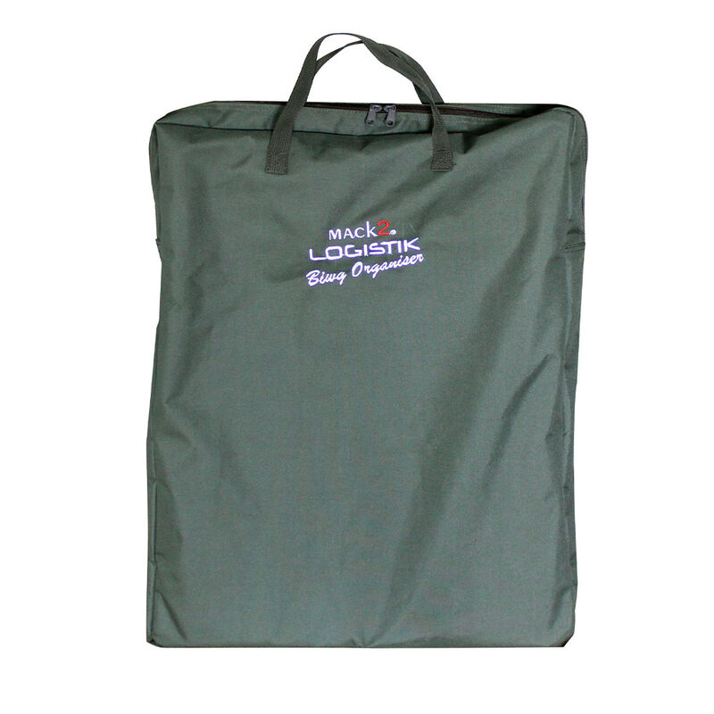 Meuble de Rangement Mack2 Logistik Biwy Organiser - Cuisine/Repas | Pacific Pêche