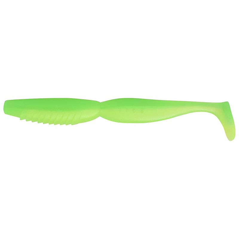 Leurre Souple Shad Megabass Super Spindle Worm 10cm, 8g (x6) - Shads | Pacific P&ecirc;che