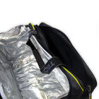 Sac Isotherme TEOS Barooder Cool Bag - Sacs Isothermes | Pacific Pêche