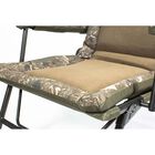 Levelchair nash indulgence big daddy - Levels Chair | Pacific P&ecirc;che