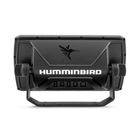 Combin&eacute; HUMMINBIRD HELIX 7G4N CHIRP MEGA SI - Sondeurs | Pacific P&ecirc;che
