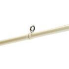 Canne Casting Illex Pepper X5 B 200M FastBack 2m, 5-21g - Cannes Casting | Pacific Pêche