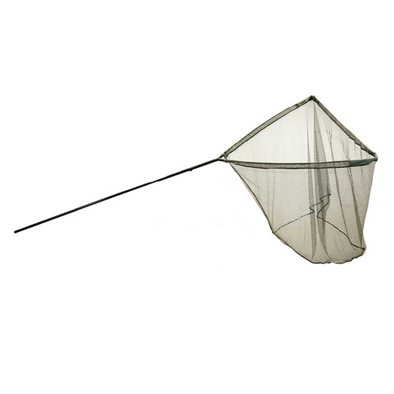 Epuisette Carp Spirit Blax Net 42' - Epuisettes | Pacific Pêche