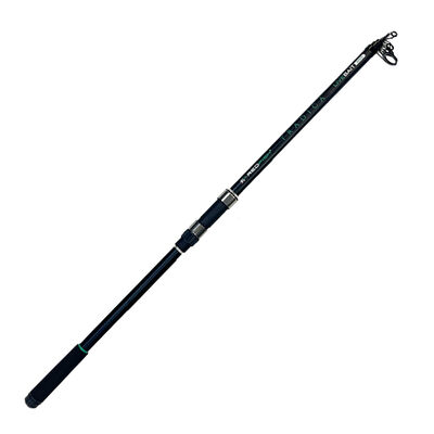 Canne T&eacute;lescopique Vif Redfish Tradica 3.00m, >80g - Cannes Spinning | Pacific P&ecirc;che