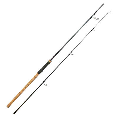 Canne Mack2 Xanthor CXR 10' 3lbs - offre volume fete de la carpe | Pacific P&ecirc;che