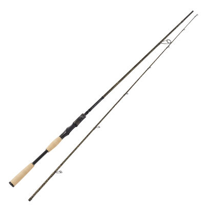 Canne Spinning Westin PowerTeez 2nd 2.70m, 14-49g - Cannes Spinning | Pacific P&ecirc;che