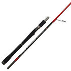 Canne Spinning Tenryu Injection SP 77MH 2,30m 10-45g - Cannes Medium | Pacific Pêche