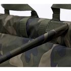 Sac de conservation prologic inspire seam-safe float retainer/weigh sling - Sacs Conservation | Pacific Pêche