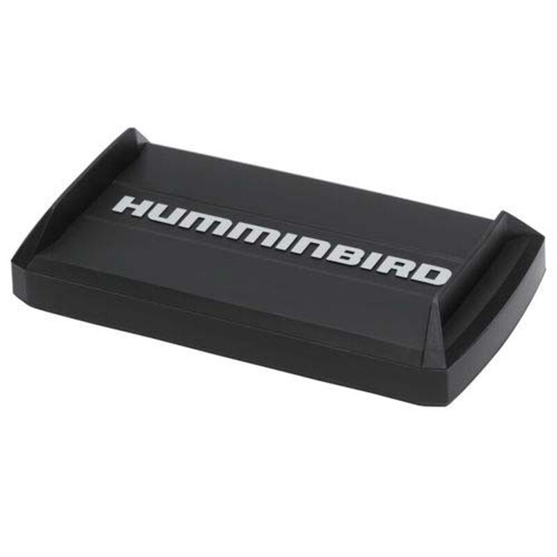 Capot Humminbird Helix 7 - Acc. Electonique | Pacific P&ecirc;che