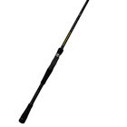 Canne Casting Major Craft Nanoace S701MH 2.13m, 85-140g - Cannes Bigbait | Pacific P&ecirc;che