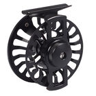 Moulinet mouche jmc mamba 811 (soie 8/11) - Manuels | Pacific P&ecirc;che