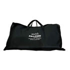 Support Mack2 Falcon Competition Complete Double Spod Station - Seaux | Pacific Pêche