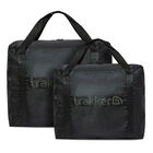 Sac de r&eacute;ception Gonflable Trakker Sanctuary Corral V2 XL - Tapis r&eacute;ception | Pacific P&ecirc;che