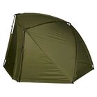 Biwy aquaproducts aqua pioneer 150 aquatexx ev2.0 - Biwys | Pacific Pêche