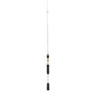 Canne Casting Illex Pepper X5 B 215 M Finesse Puppeteer 215.5cm, 3-15g - Cannes Casting | Pacific Pêche
