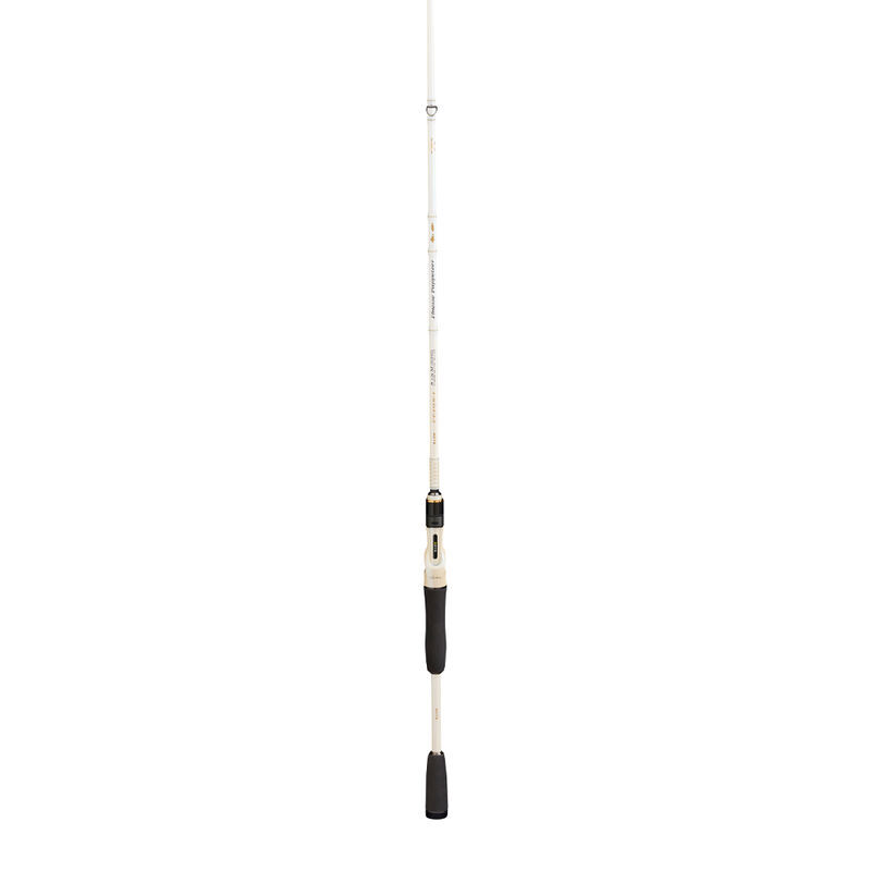 Canne Casting Illex Pepper X5 B 215 M Finesse Puppeteer 215.5cm, 3-15g - Cannes Casting | Pacific Pêche
