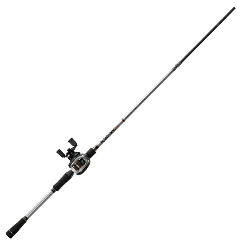 Ensemble Casting Major Craft Kahory Combo Canne 732h 2.20m, 10-42g + Moulinet KRB201 - Packs et ensembles | Pacific Pêche
