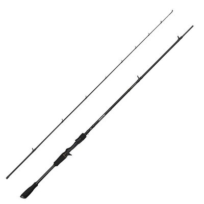 Canne Casting Savage Gear Revenge SG2 Medium Game 2.13m, 15-45g - Cannes Casting | Pacific P&ecirc;che