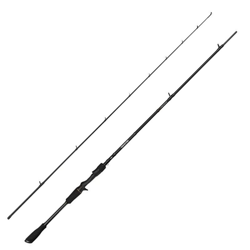 Canne Casting Savage Gear Revenge SG2 Medium Game 2.13m, 15-45g - Cannes Casting | Pacific P&ecirc;che