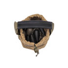 Trousse Korda Compac Lead Pouch - Sacs/Trousses Acc. | Pacific P&ecirc;che